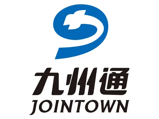 九州通医药