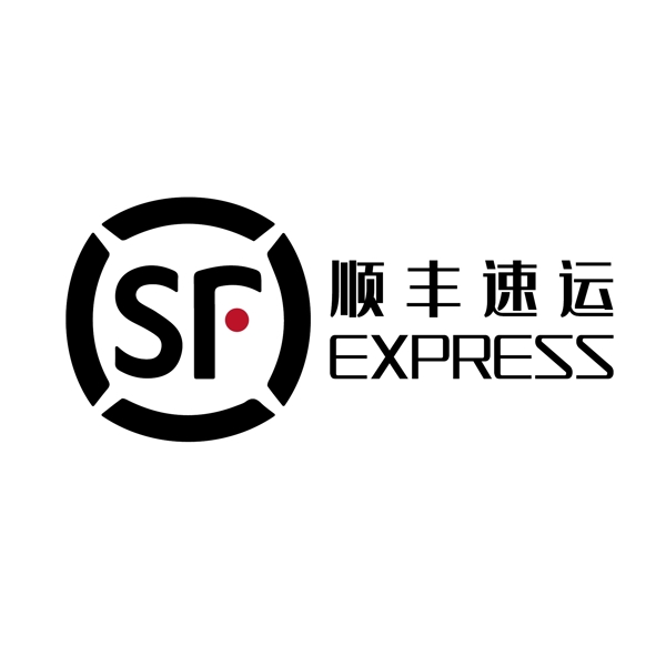 顺丰医药